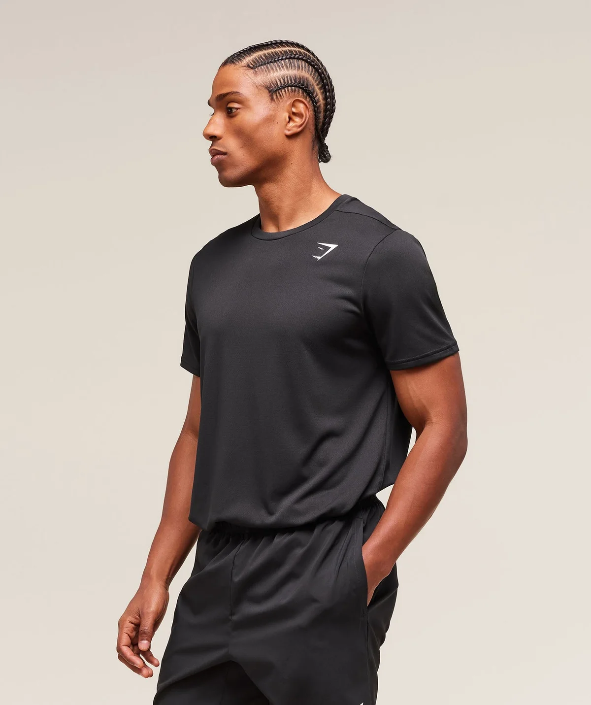 Camiseta Arrival - imagen 3
