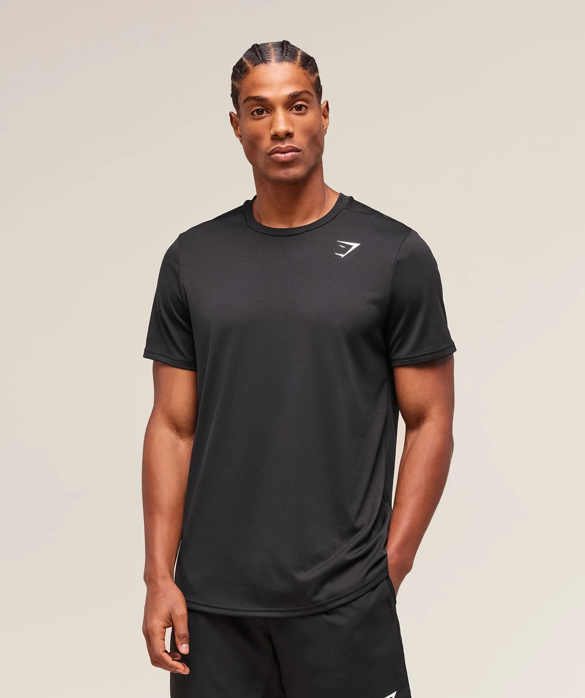 Camiseta Arrival - imagen 4