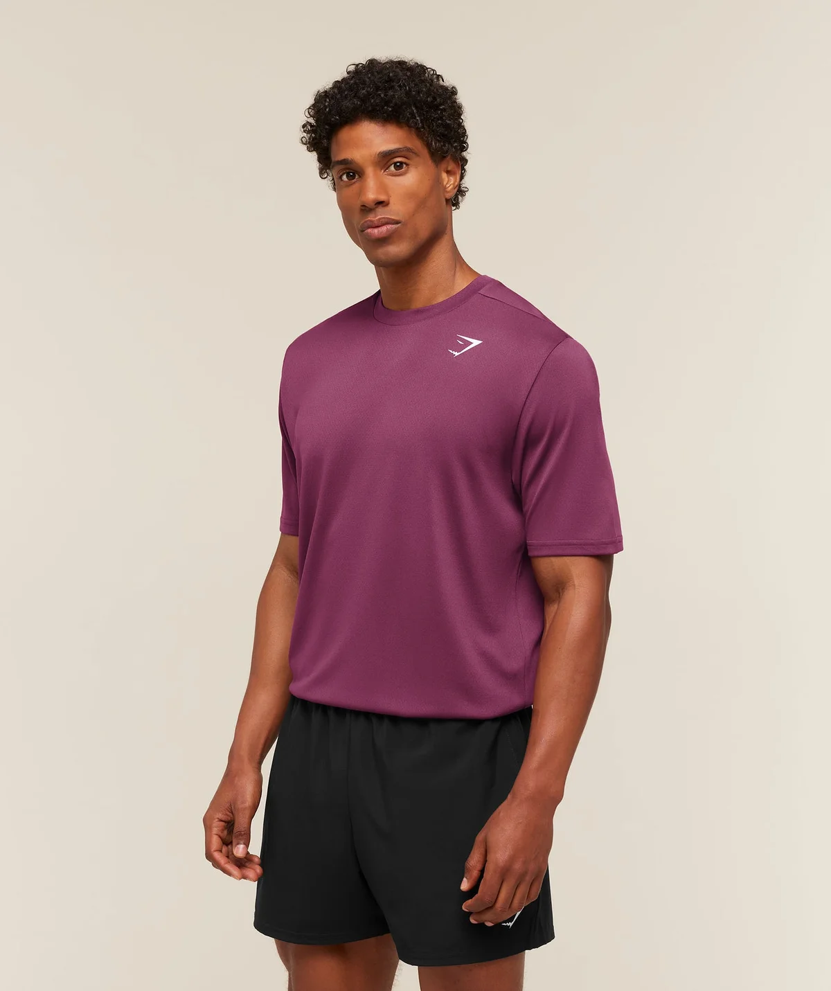 Camiseta Arrival - imagen 3