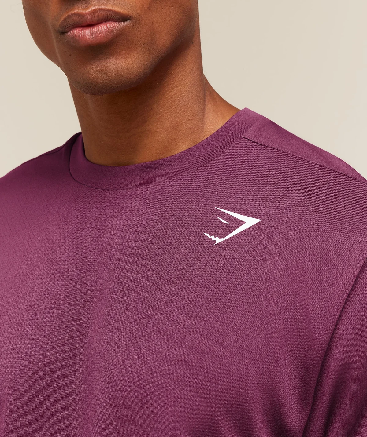 Camiseta Arrival - imagen 6