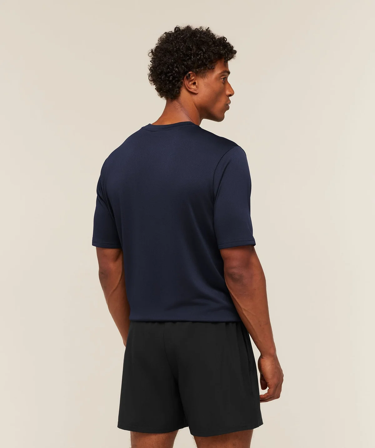 Camiseta Arrival
