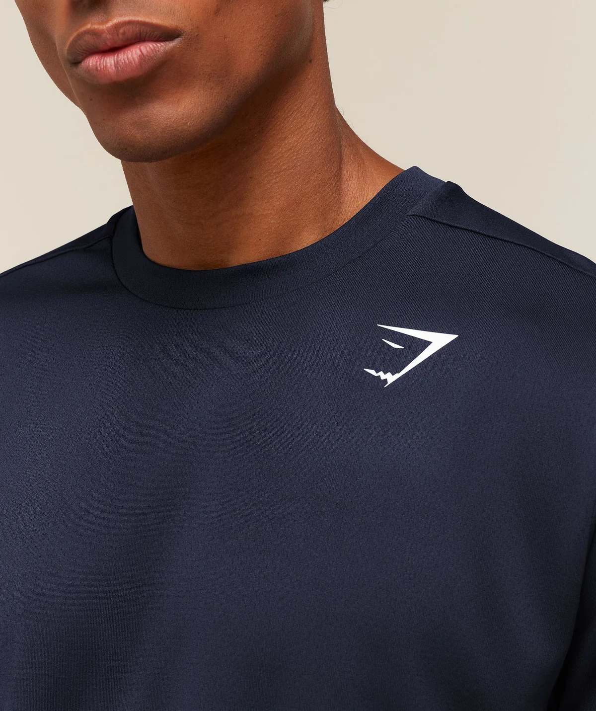 Camiseta Arrival - imagen 5