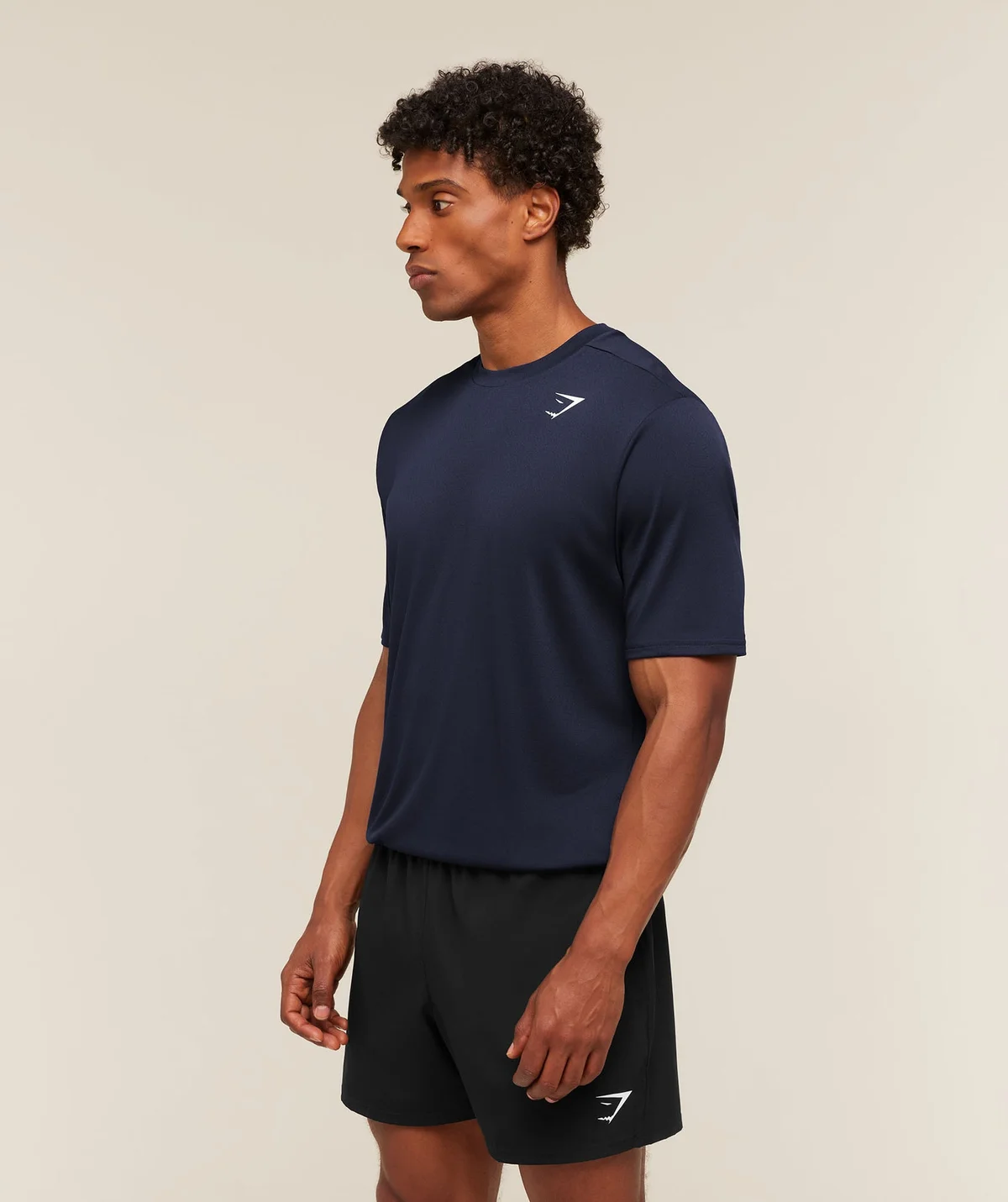 Camiseta Arrival - imagen 3