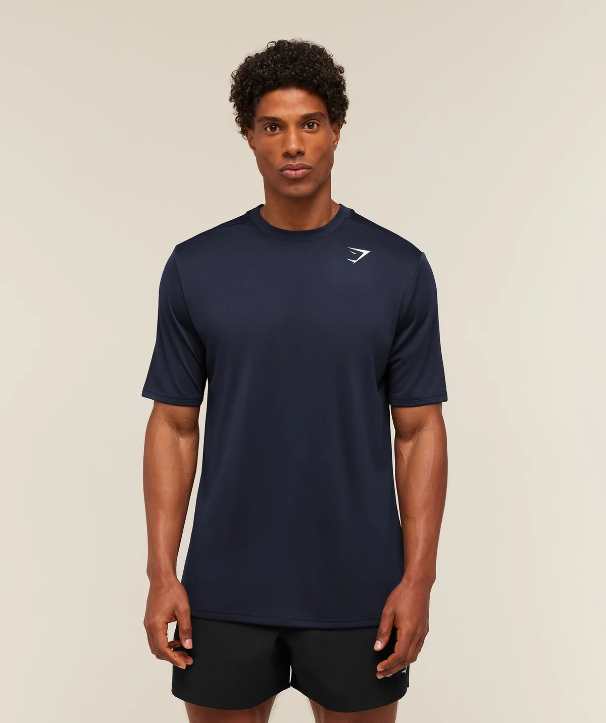 Camiseta Arrival - imagen 6