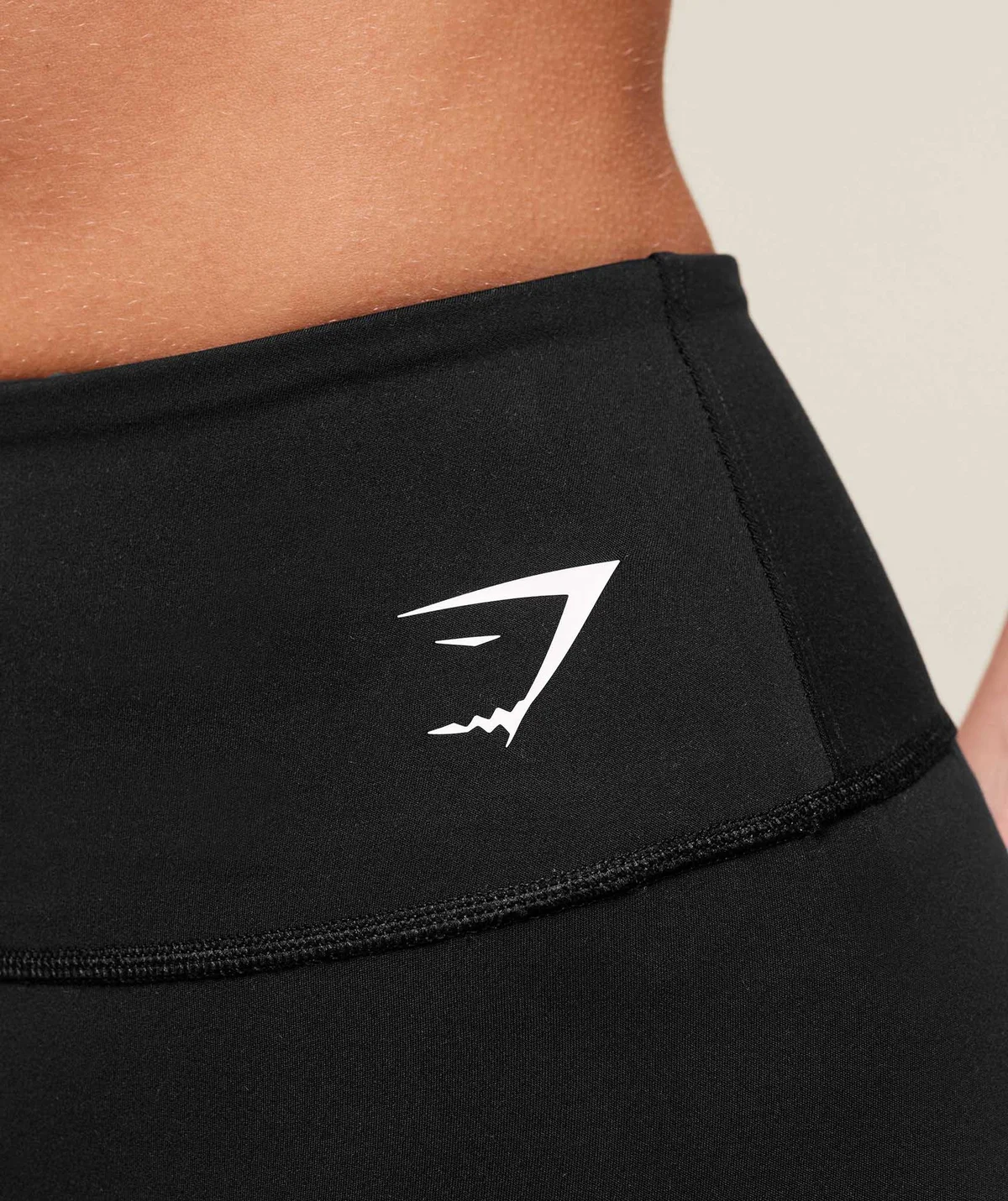 Leggings Training 2.0 - imagen 5