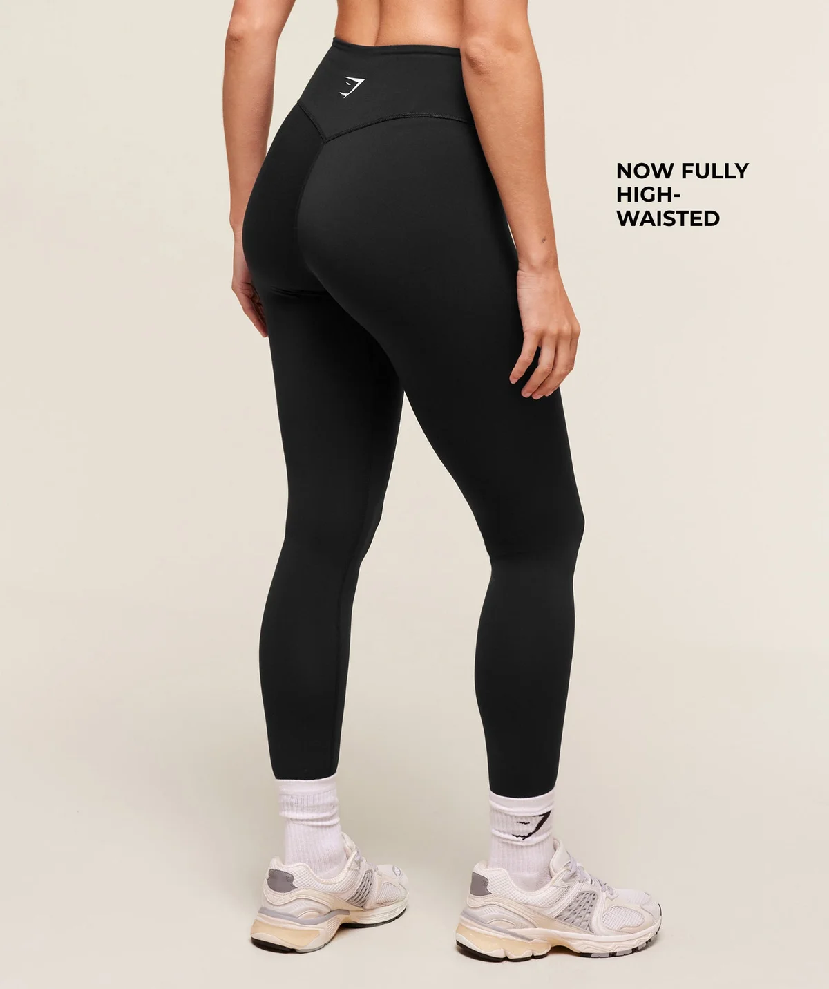 Leggings Training 2.0