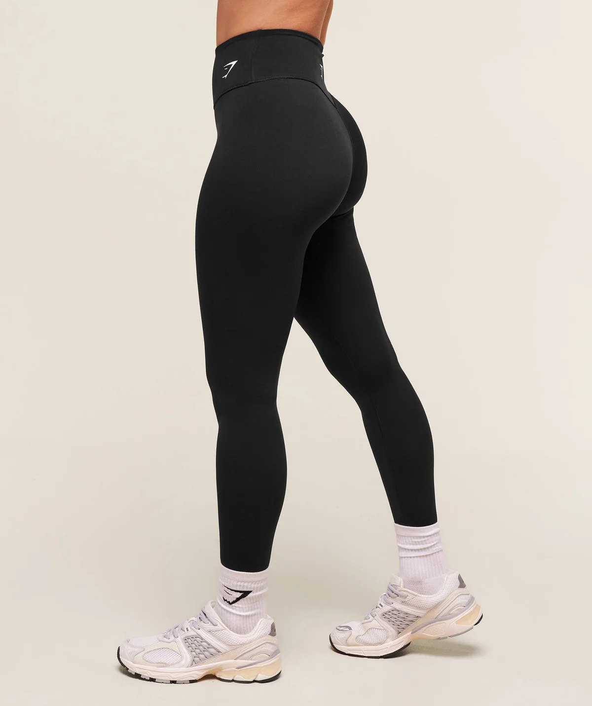Leggings Training 2.0 - imagen 3