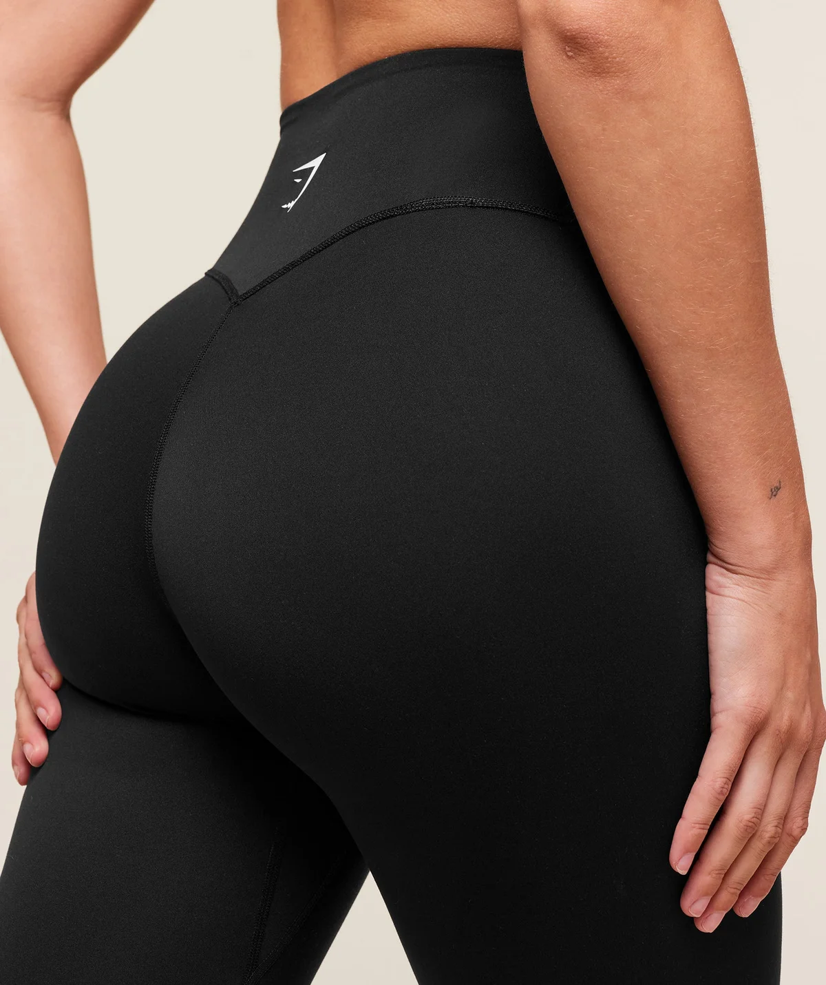 Leggings Training 2.0 - imagen 4