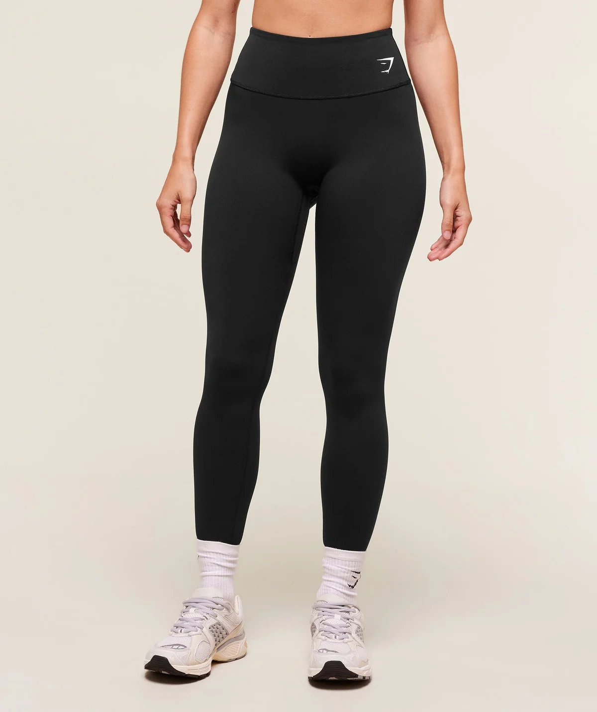 Leggings Training 2.0