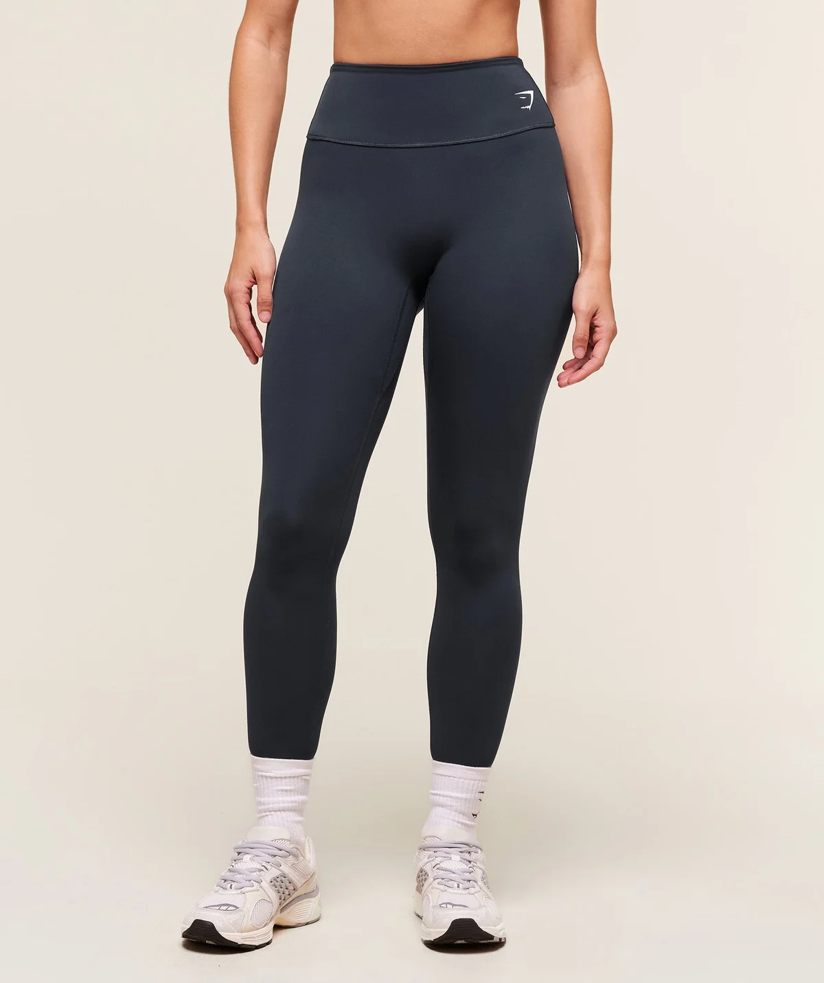 Leggings Training 2.0
