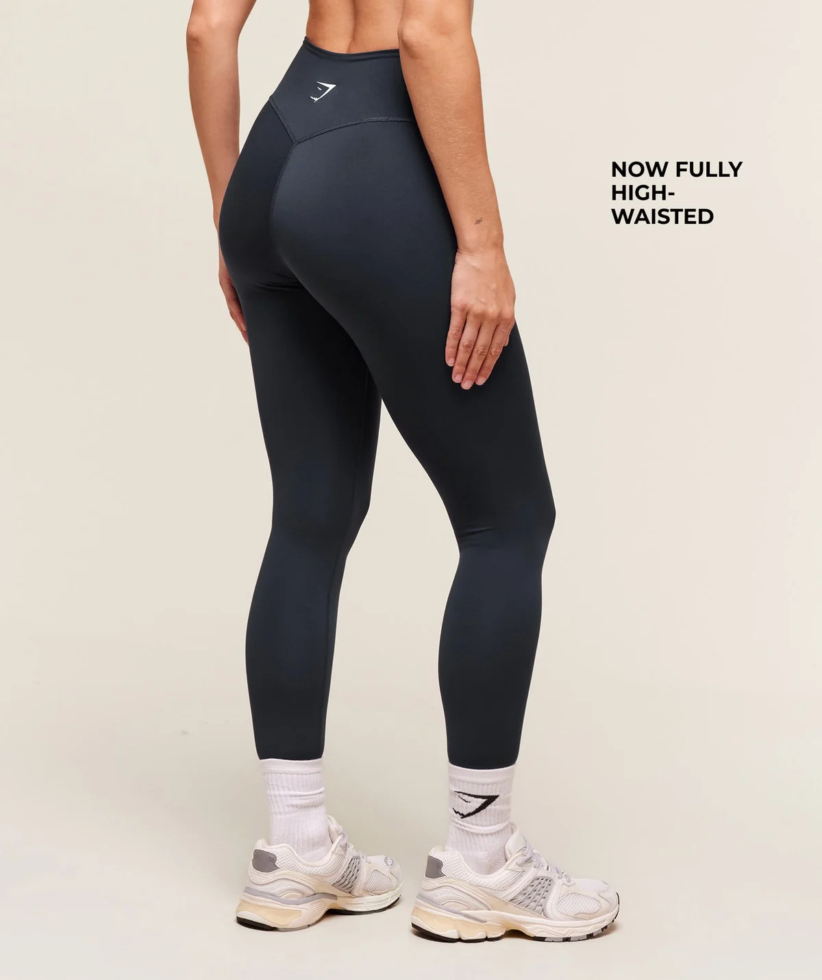 Leggings Training 2.0