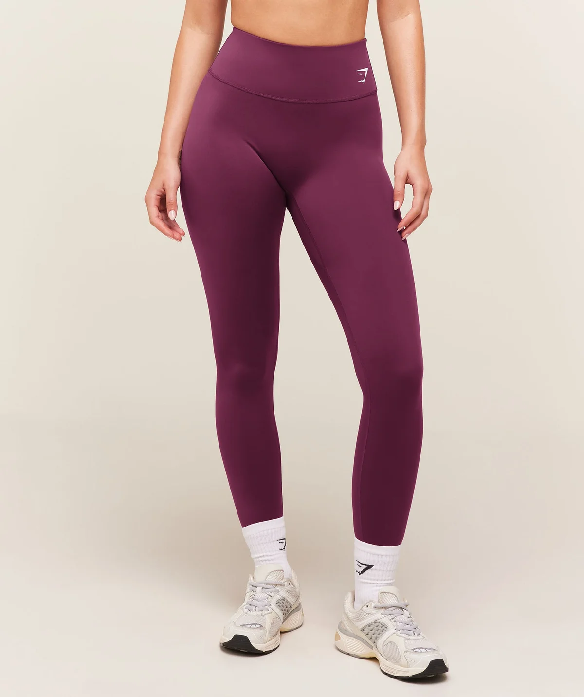 Leggings Training 2.0