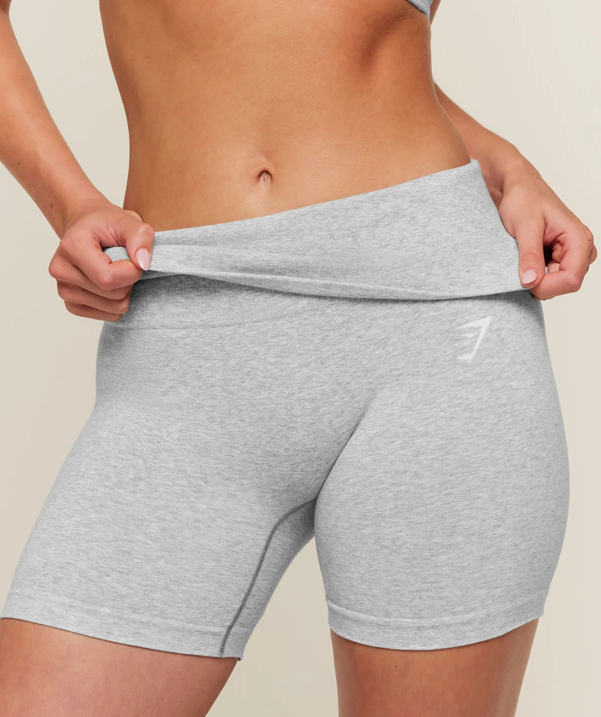 Shorts CottonMove - imagen 6