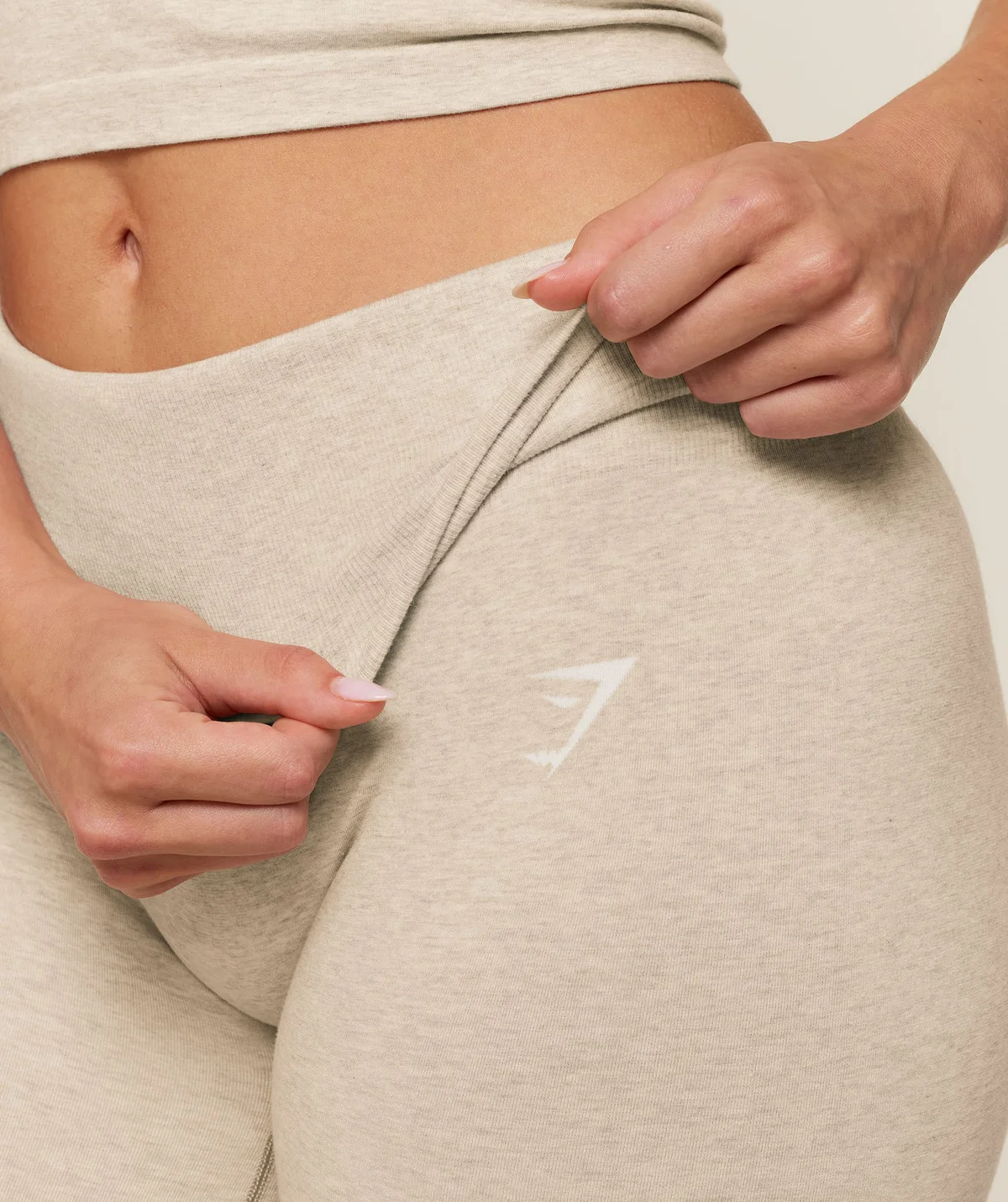 Shorts CottonMove - imagen 6