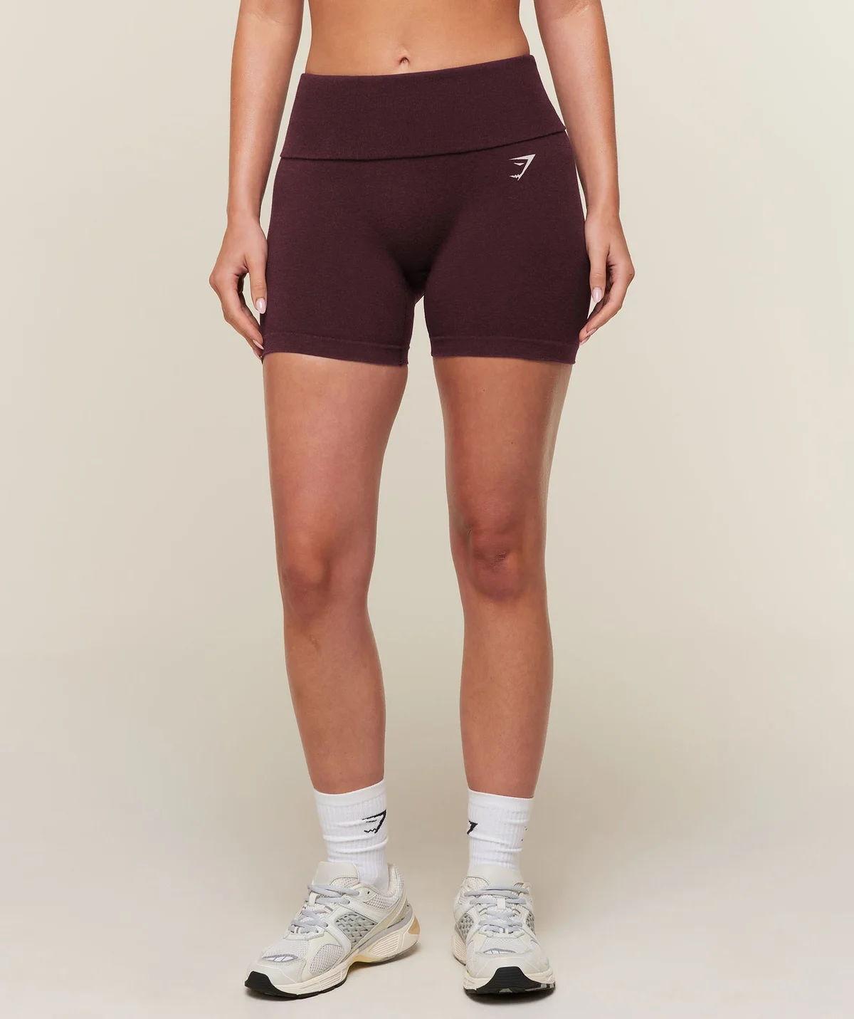 Shorts CottonMove