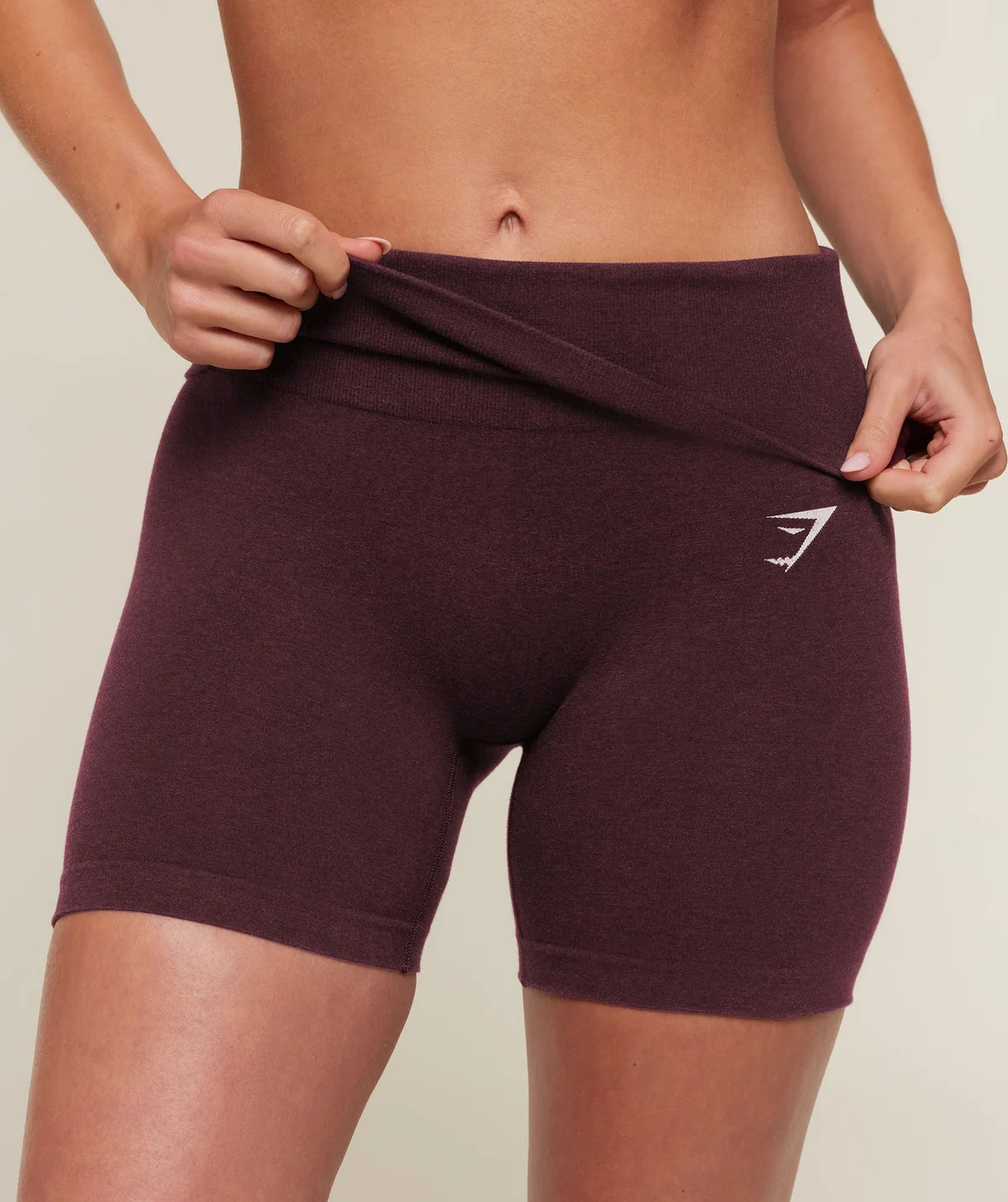 Shorts CottonMove - imagen 6