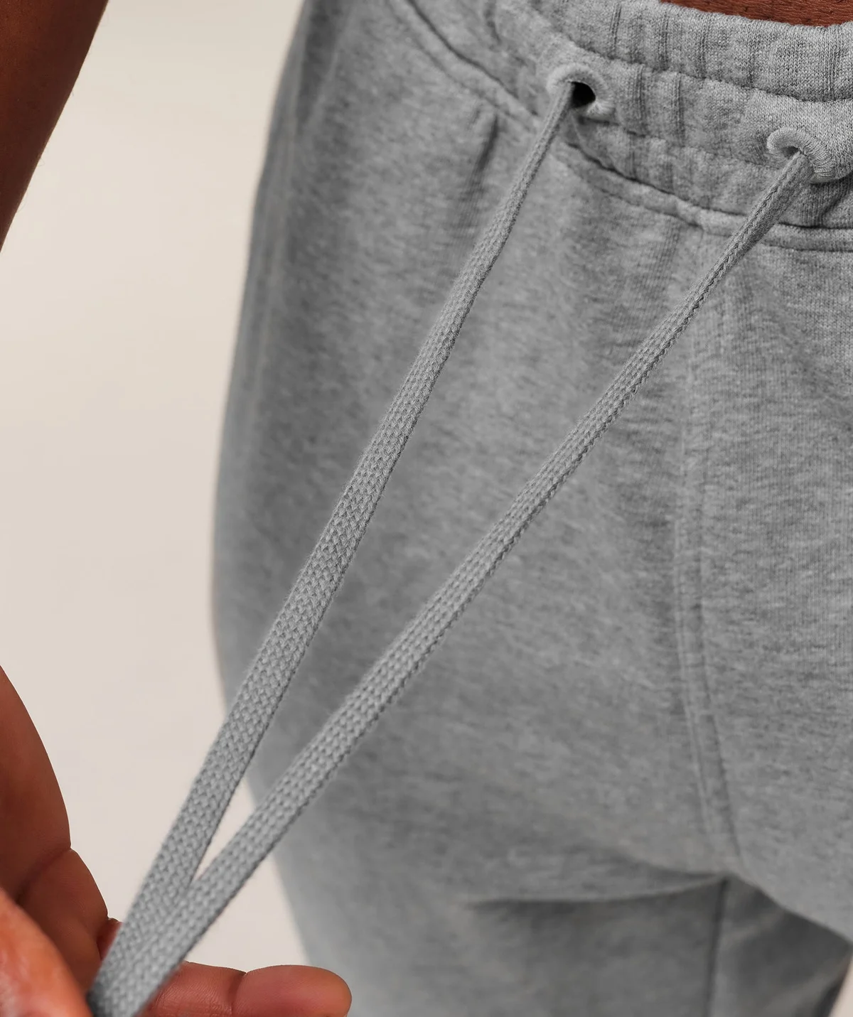 Pantalón Jogger Power Wordmark - imagen 4