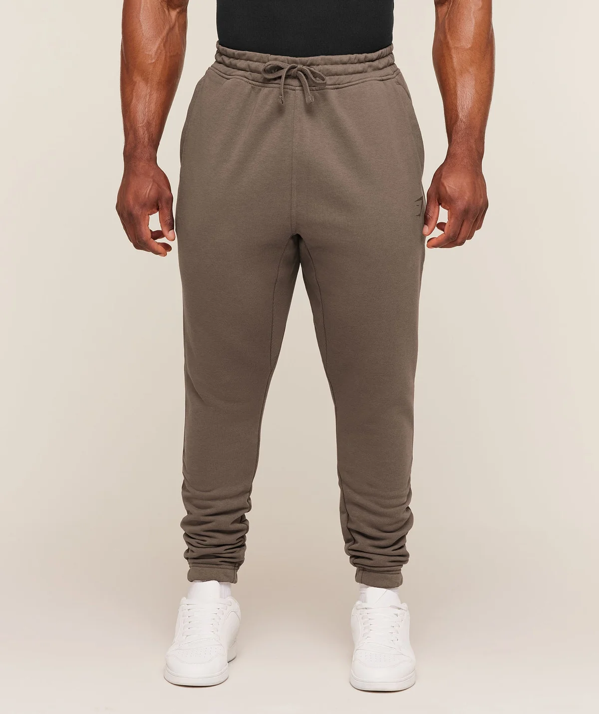 Pantalón Jogger Power Wordmark - imagen 3
