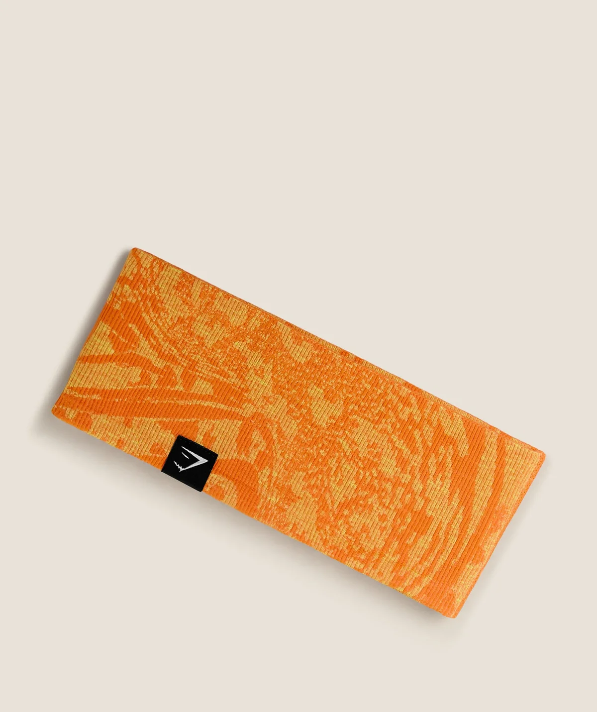 Balaca Adapt Seamless