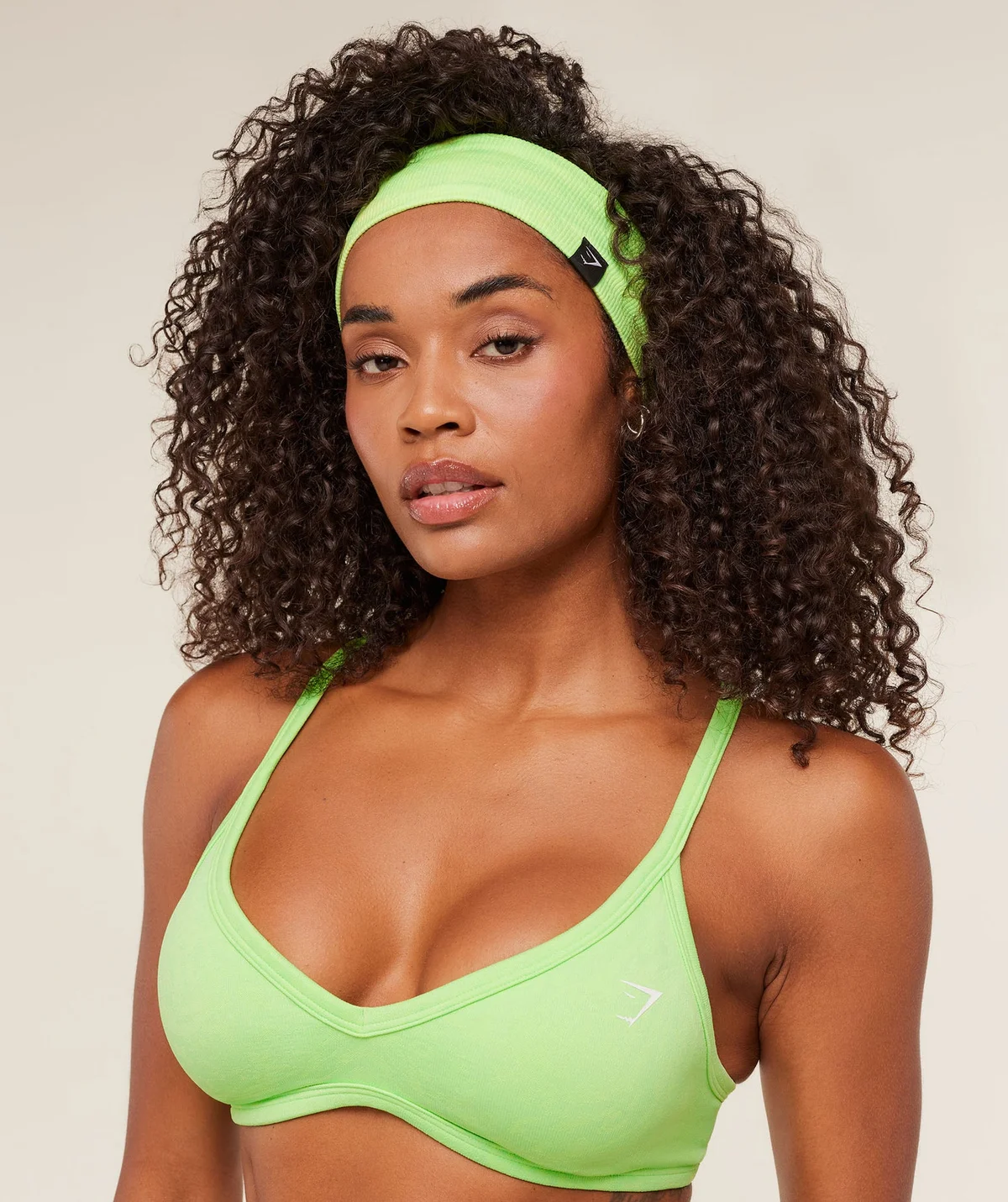 Balaca Adapt Seamless