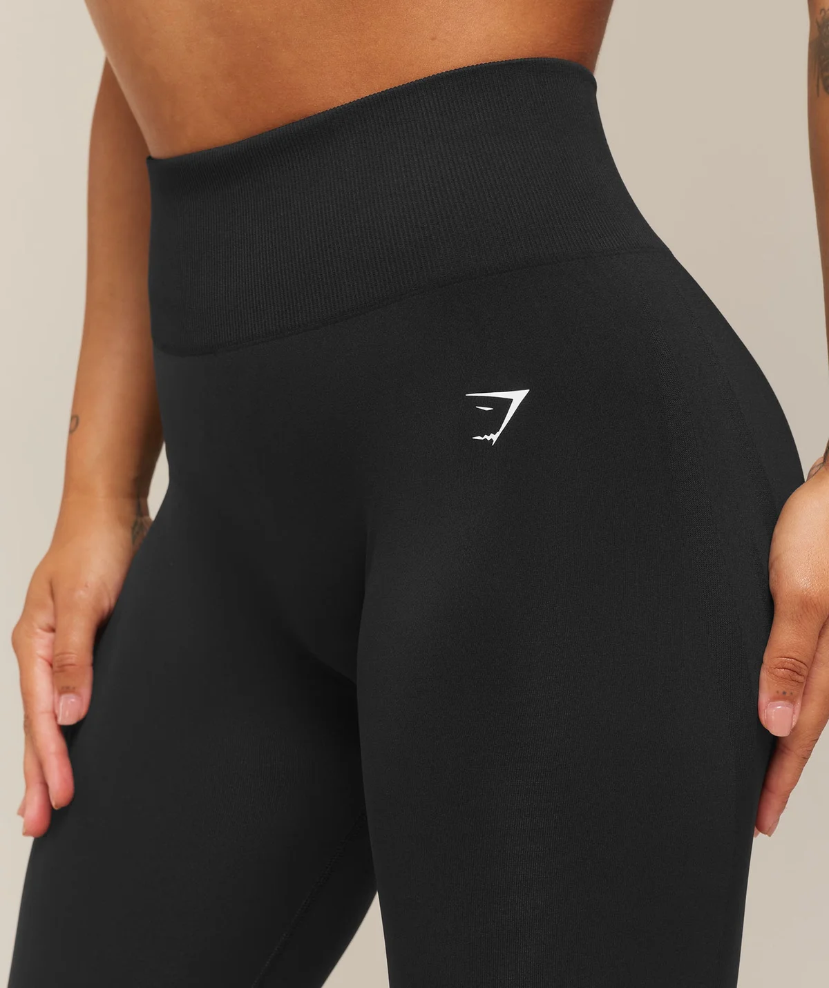 Leggings Everyday Seamless - imagen 6