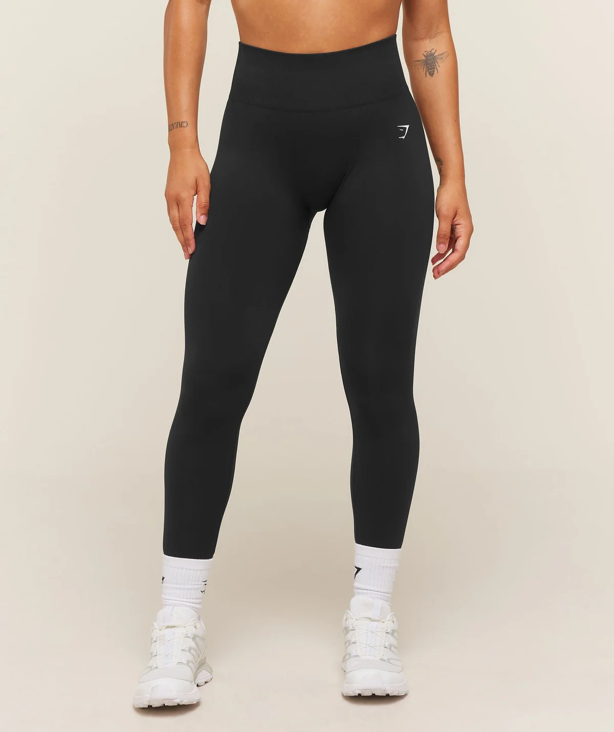 Leggings Everyday Seamless