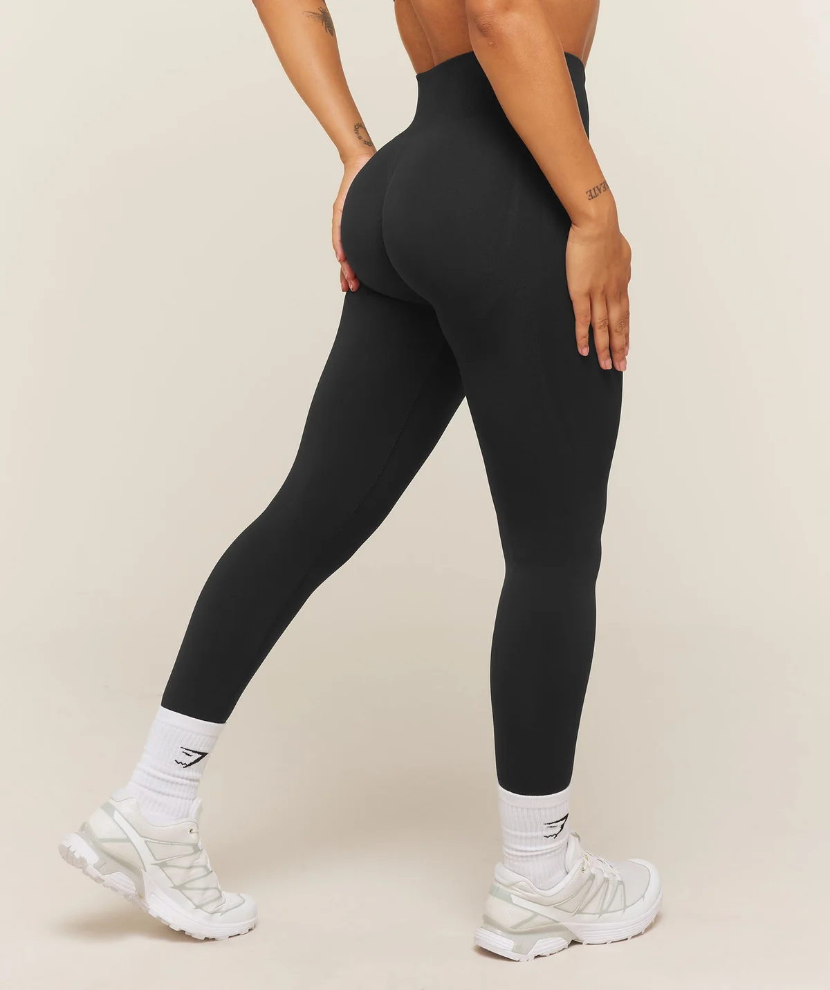 Leggings Everyday Seamless - imagen 3
