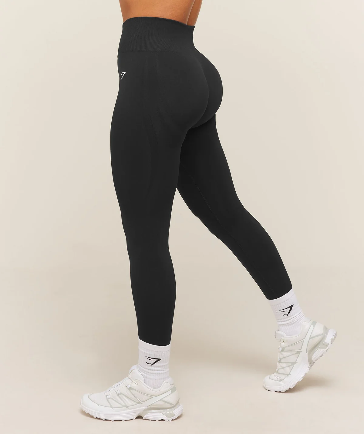 Leggings Everyday Seamless - imagen 4