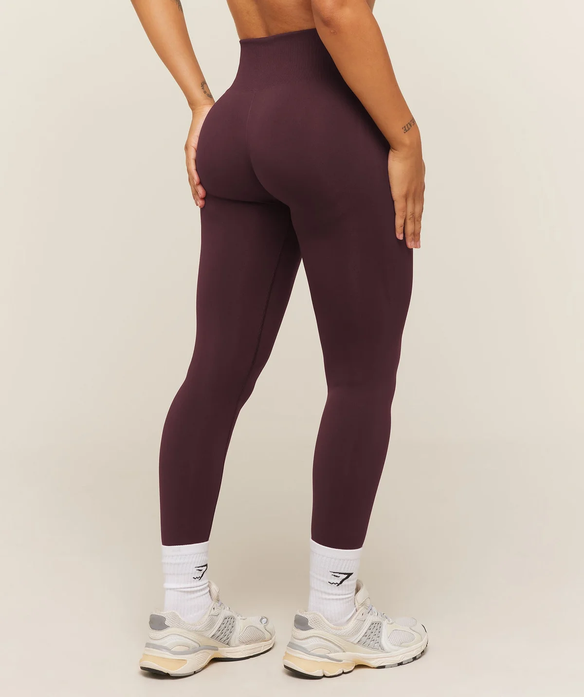 Leggings Everyday Seamless