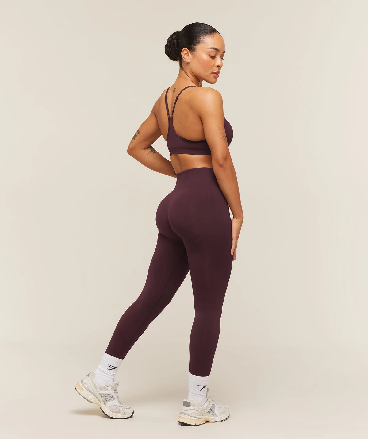 Leggings Everyday Seamless - imagen 6