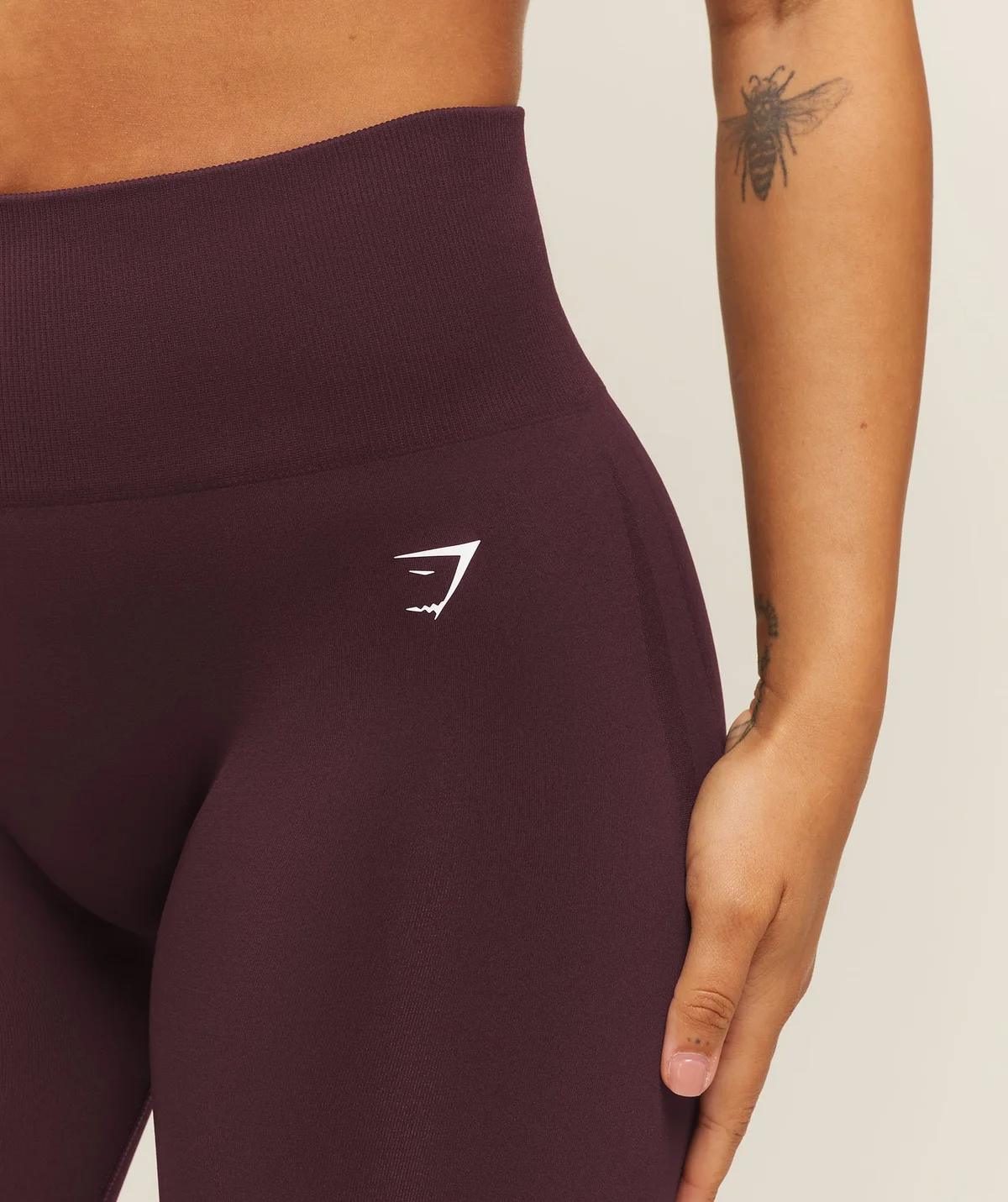 Leggings Everyday Seamless - imagen 7