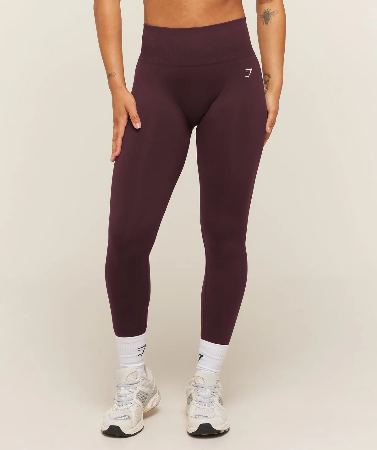 Leggings Everyday Seamless