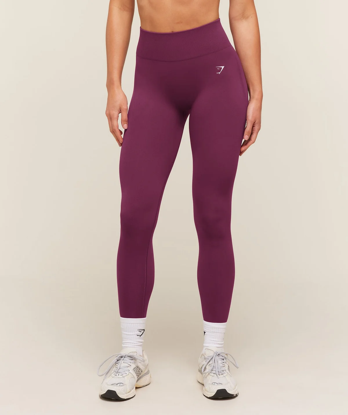 Leggings Everyday Seamless