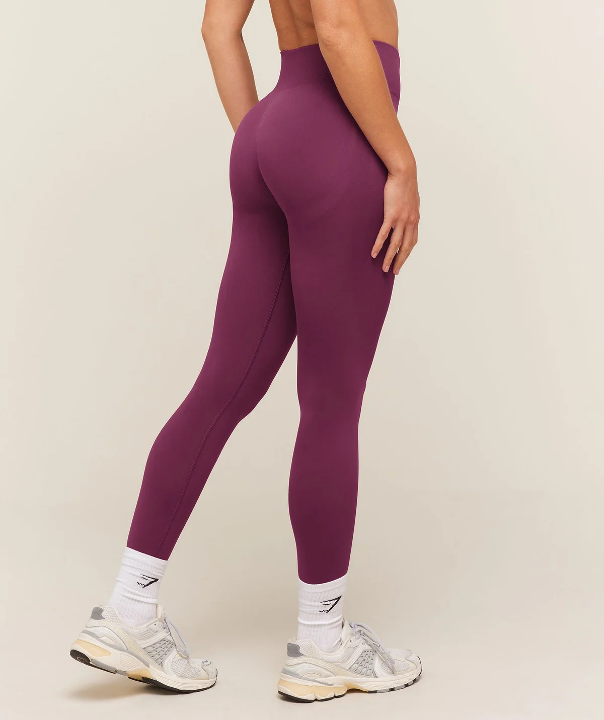 Leggings Everyday Seamless - imagen 3