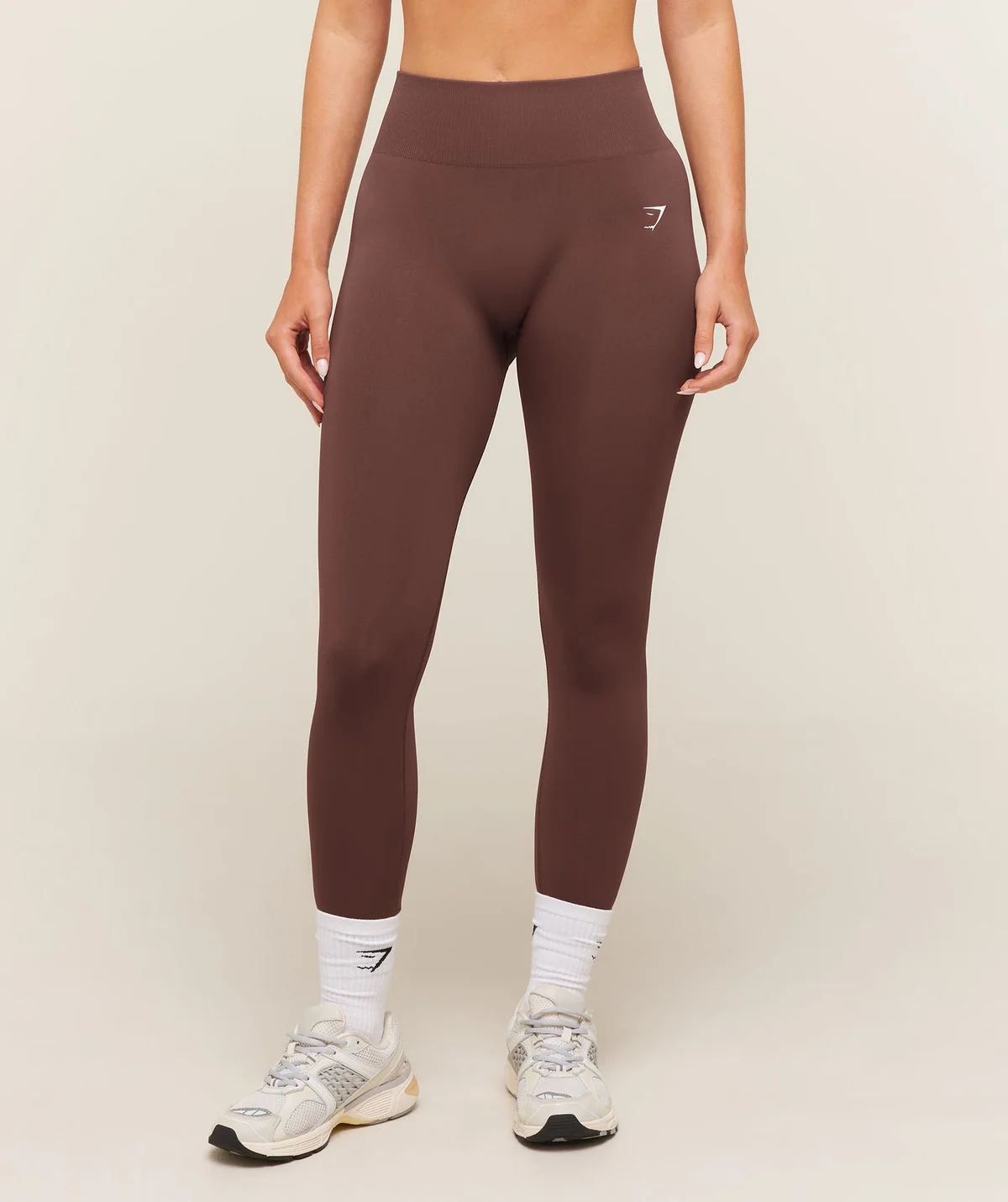 Leggings Everyday Seamless