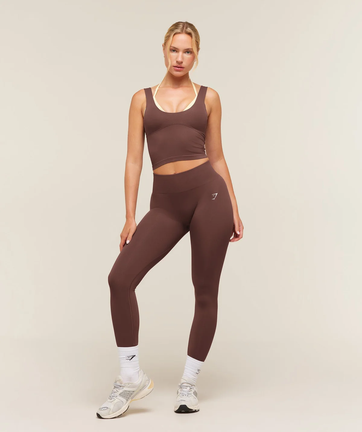 Leggings Everyday Seamless - imagen 5