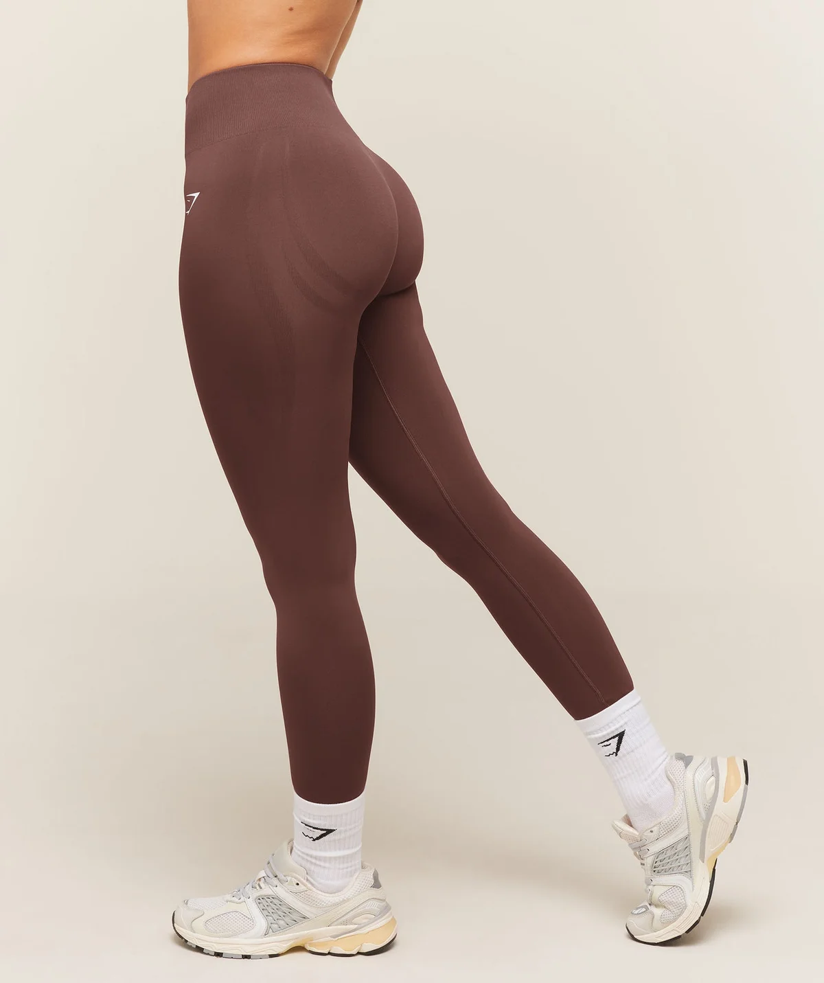 Leggings Everyday Seamless
