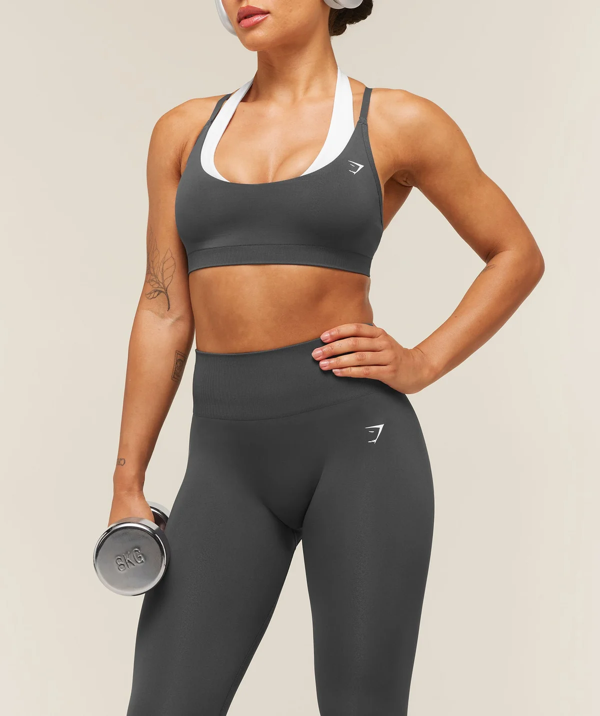 Leggings Everyday Seamless - imagen 5