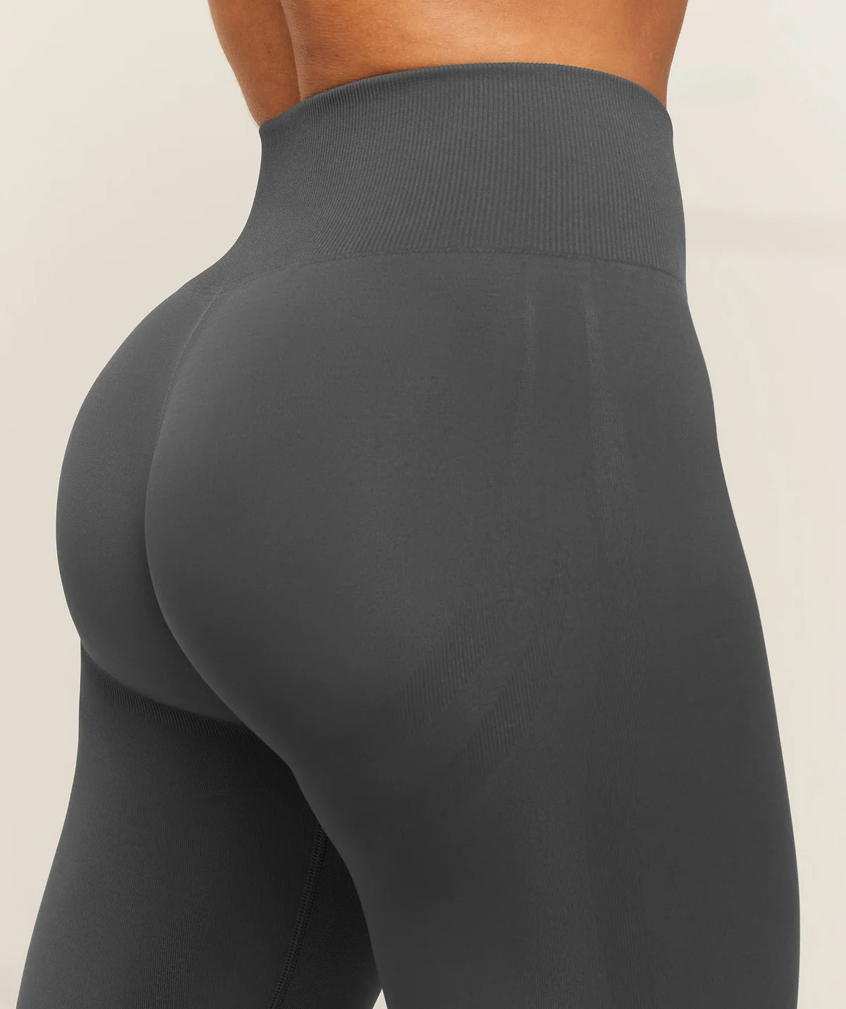 Leggings Everyday Seamless - imagen 6