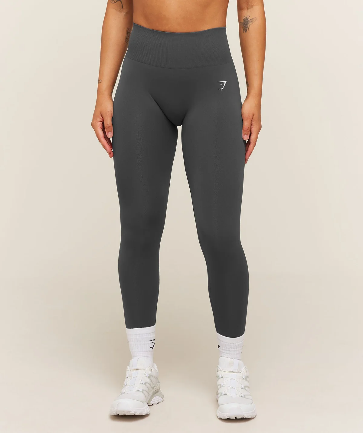 Leggings Everyday Seamless