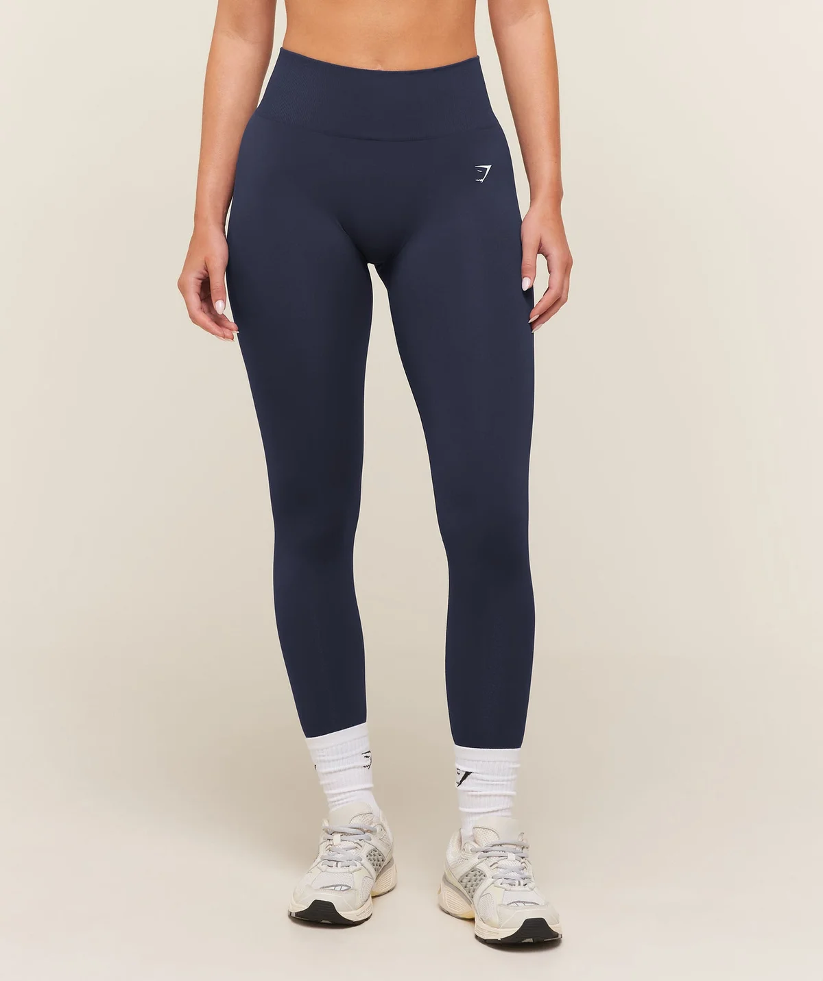 Leggings Everyday Seamless