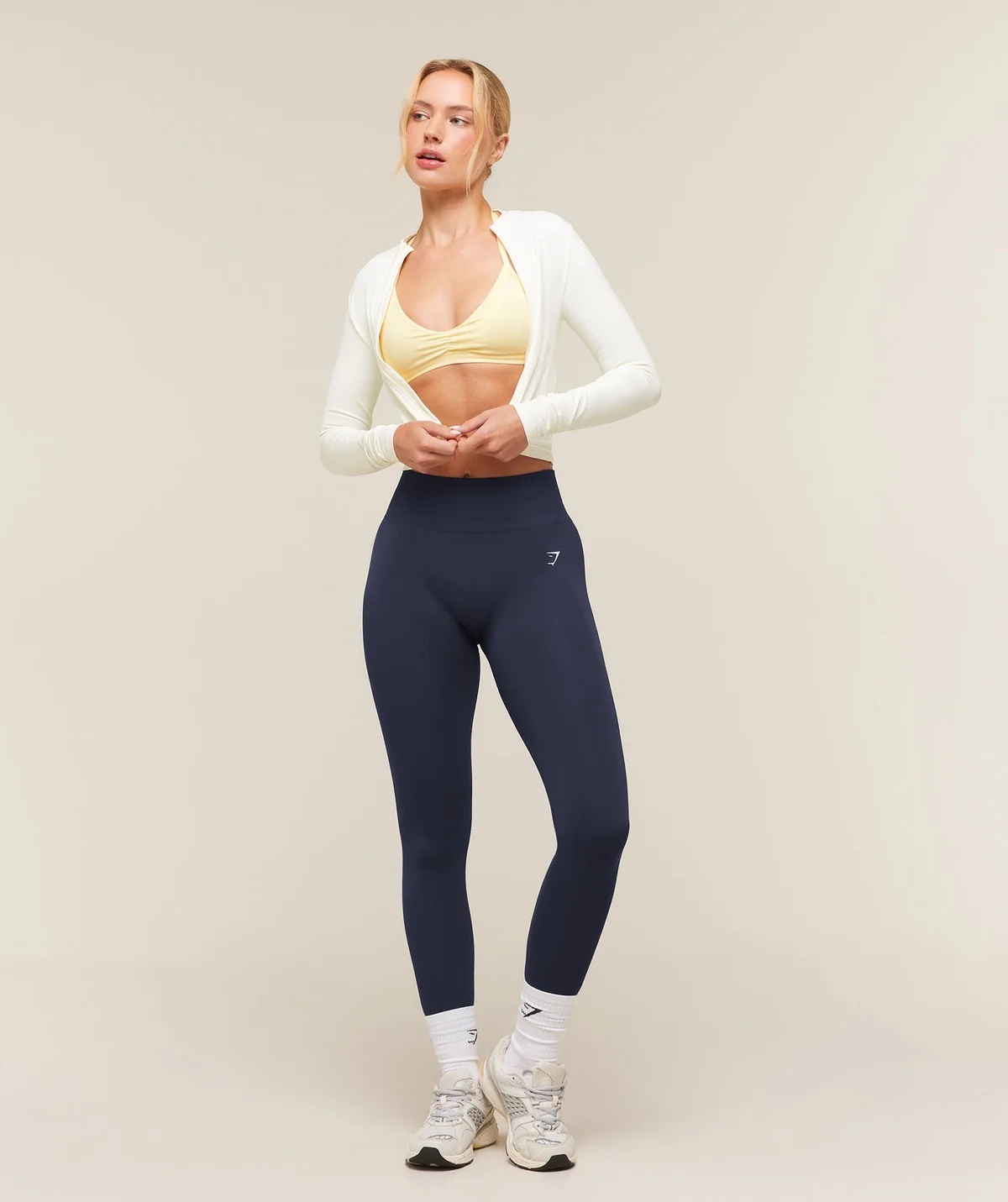 Leggings Everyday Seamless - imagen 4