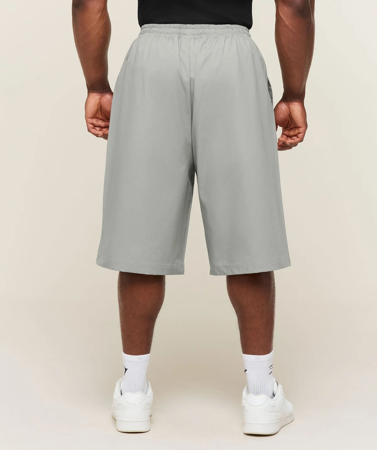 Shorts Pumper - imagen 2