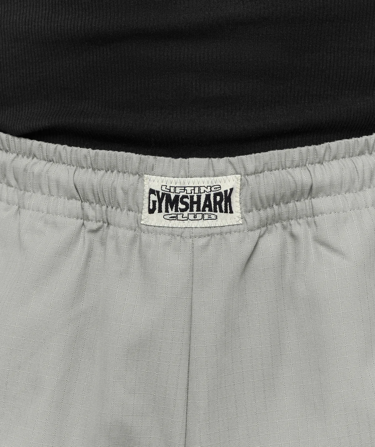 Shorts Pumper - imagen 4