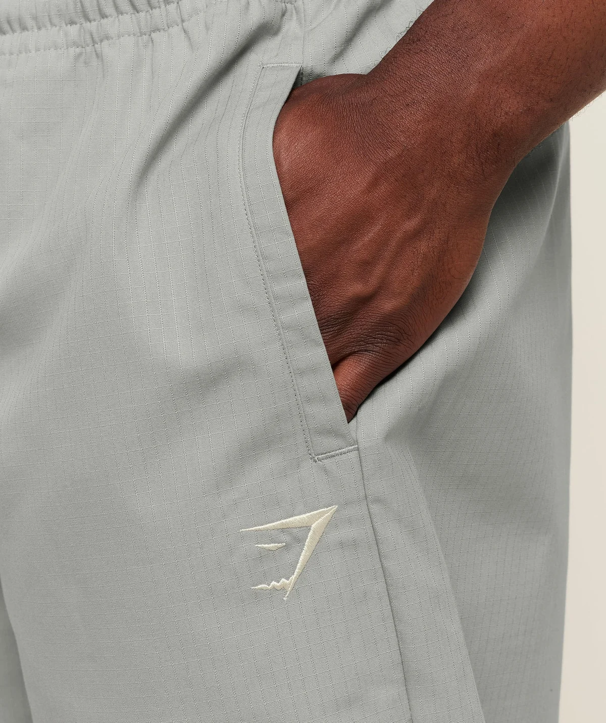 Shorts Pumper - imagen 7