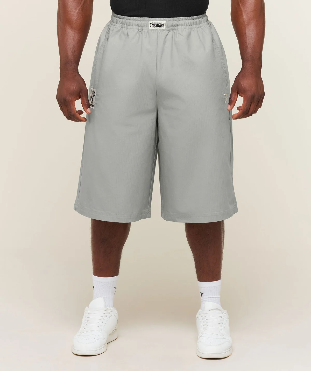 Shorts Pumper - imagen 3