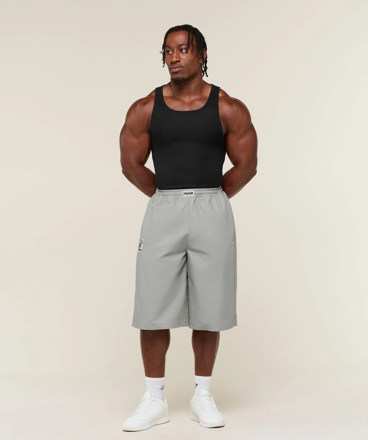 Shorts Pumper - imagen 6