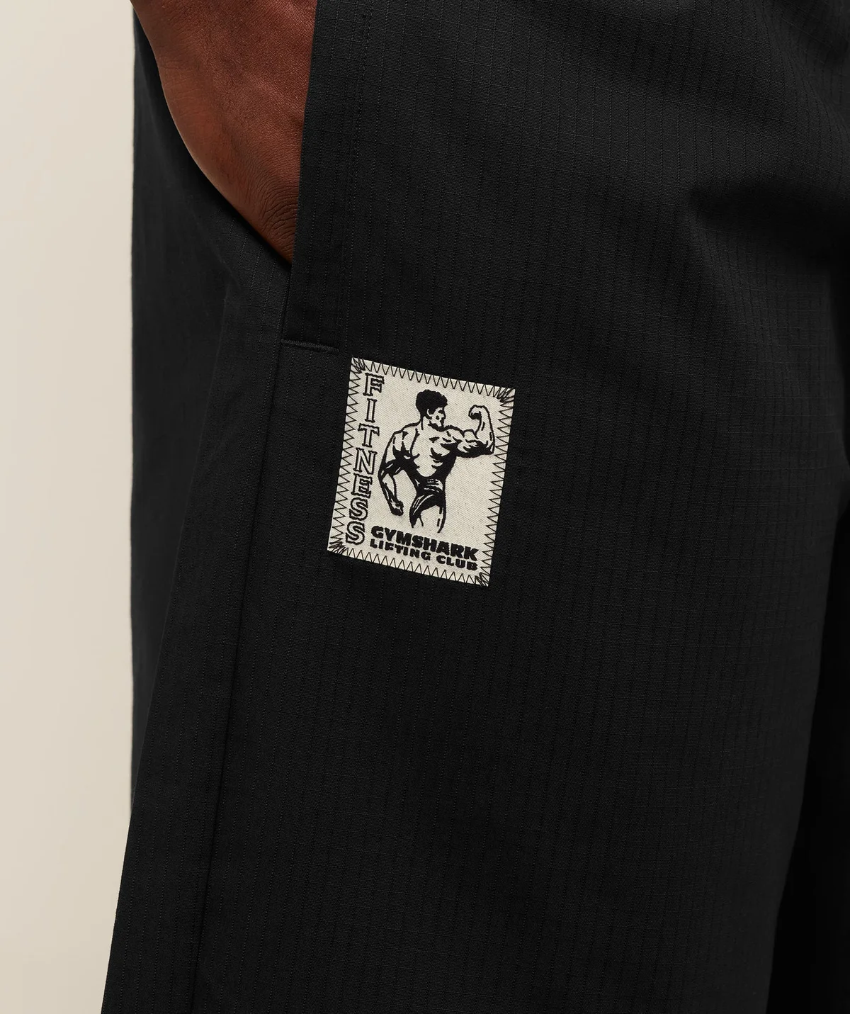Shorts Pumper - imagen 5