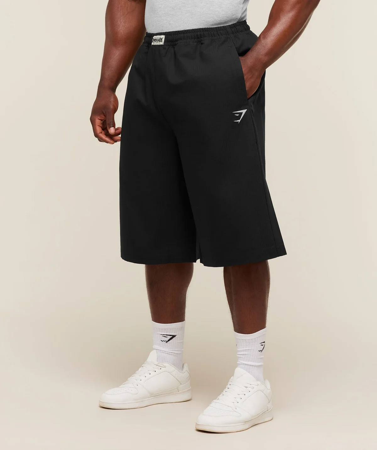 Shorts Pumper - imagen 9