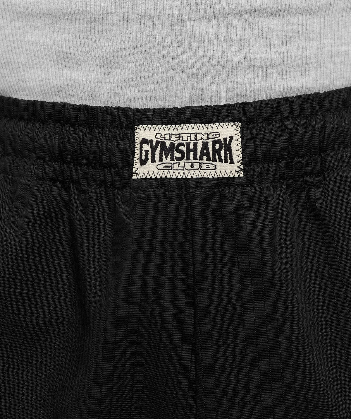 Shorts Pumper - imagen 7